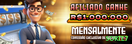 sorte7 no Brasil: Análise Completa e Recomendações01 - sorte7 🎲📈 Paroli estendido: dobre até 5 vitórias ou pare em +4 — surf nas streaks sem expor banca inteira! ✨⚖️