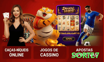 Descubra sorte7: Guia Prático Para Iniciantes e Experts01 - sorte7 🎰📉 Volatilidade extrema + patience play: 500 spins low stake até hot cycle — então max bet para explodir! ⏳🤑