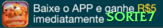 Tudo Sobre sorte7: Guia Atualizado Para 202601 - sorte7 ✈️⚡ Aviator App martingale light + bônus: download + crédito extra — dobre suave após perda e cash out 5x para recuperação explosiva no celular! 💸🤑