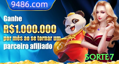 sorte7 - Estratégias, Dicas e Segredos Revelados02 - sorte7 🎰✨ Plinko App multiplier ramp: download + free credits — aposte crescente e multiplique 1000x+ no seu smartphone! 🪙🤑
