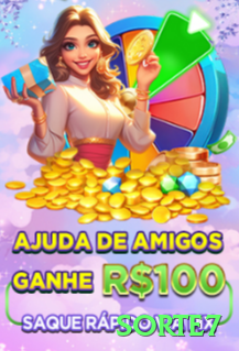 sorte7 - Estratégias, Dicas e Segredos Revelados01 - sorte7 🎰✨ Slots bonus buy App com cashback 25%: download + ative promo exclusiva — compre features com edge matemático +110% e pegue 3000x+ payouts enquanto relaxa em casa! 🌟💰