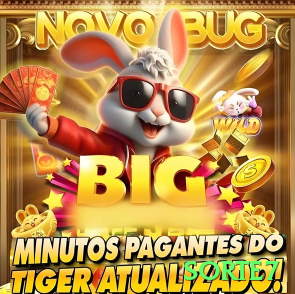Como Funciona sorte7? Guia Completo e Atualizado02 - sorte7 🎰📉 Anti-progressive em slots frios: diminua stake após 100 spins sem hit — preserve banca para o inevitável hot streak! 🔥🛡️