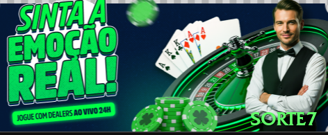 Como Funciona sorte7? Guia Completo e Atualizado01 - sorte7 🎰🔥 Slots bonus buy value: compre feature só se custo < 50x stake médio — edge imediato + chance de 2000x+ payout! 🌟🤑