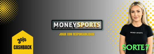 sorte7: O Guia Definitivo Para Jogadores Brasileiros01 - sorte7 🎲🔥 Crash App sequência baixa hunter: download instantâneo + free crash — entre após 1.4x runs e pegue multipliers 10x+ no seu bolso! 📈🤑