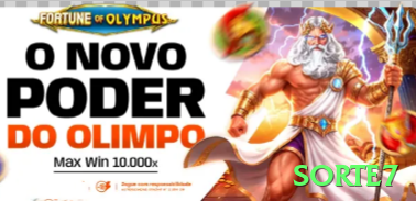 Como Funciona sorte7? Guia Completo e Atualizado02 - sorte7 🎰🔥 Super meter slots: ative super meter após small win — odds de jackpot aumentam dramaticamente! 📈🤑