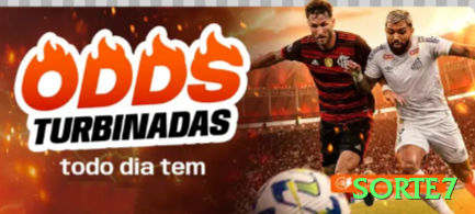 sorte7 no Brasil: Análise Completa e Recomendações01 - sorte7 🎰✨ Stake progressivo em hot streak: +20% stake a cada 3 spins vencedores — compounding selvagem nos picos! 💪🤑
