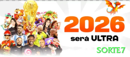 sorte7: Melhores Práticas e Estratégias Comprovadas02 - sorte7 ⚽🔥 Asian handicap +0.25/+0.75: hedge parcial no empate — reduz risco e mantém upside em jogos equilibrados! 🛡️📈
