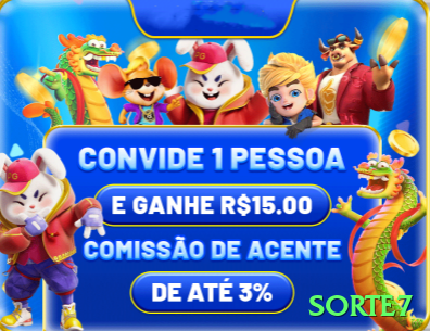 sorte7 no Brasil: Análise Completa e Recomendações02 - sorte7 🎰💵 Apostar em jogos de mesa é diversão que envolve risco; aprenda as regras, mantenha a calma e defina limites claros.