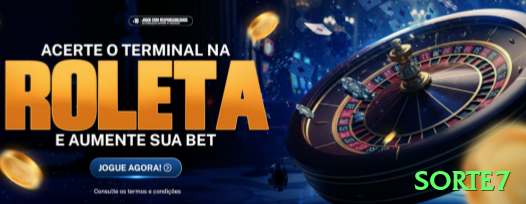 Como Funciona sorte7? Guia Completo e Atualizado01 - sorte7 🎰🔥 Slots retrigger App: baixe e ative free spins pack — Gonzo style rounds pagam 10.000x+ no seu bolso! 🌟🔥