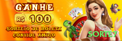 sorte7 - Estratégias, Dicas e Segredos Revelados02 - sorte7 🎰💹 Volatilidade média + max bet em features: ative bônus rounds com stake alto — multiplique small wins! 🌟🤑