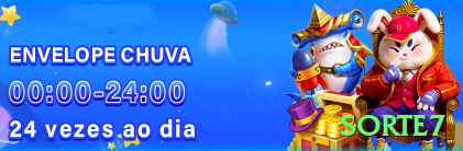 Guia Completo: sorte7 - Tudo Que Você Precisa Saber em 202601 - sorte7 🎰📉 Plinko high risk com stake progressivo: aposte máximo quando pinos “quentes” — multiplicadores 1000x+ mudam tudo em um drop! 🪙🤑