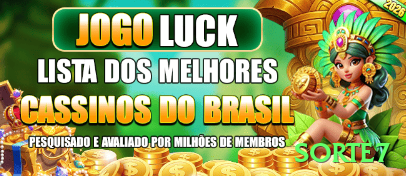 Guia Completo: sorte7 - Tudo Que Você Precisa Saber em 202601 - sorte7 🃏💡 No blackjack, a estratégia básica + contagem de cartas pode elevar muito sua vantagem; pratique em modo demo antes de jogar com dinheiro real! 🃏📊