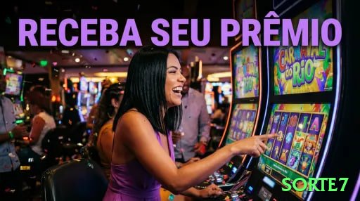 sorte7 - Estratégias, Dicas e Segredos Revelados02 - sorte7 🎰🔥 Slots retrigger infinito App: baixe e ative pacote Dead or Alive free — rounds grátis pagam 15.000x+ com paciência, virando fantasia em realidade! 🌟🔥