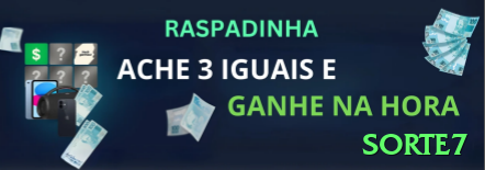 Guia Completo: sorte7 - Tudo Que Você Precisa Saber em 202602 - sorte7 🔴⚫ James Bond + progression: cubra quase a mesa, dobre após win — small wins constantes viram big bankroll! 🎡💰