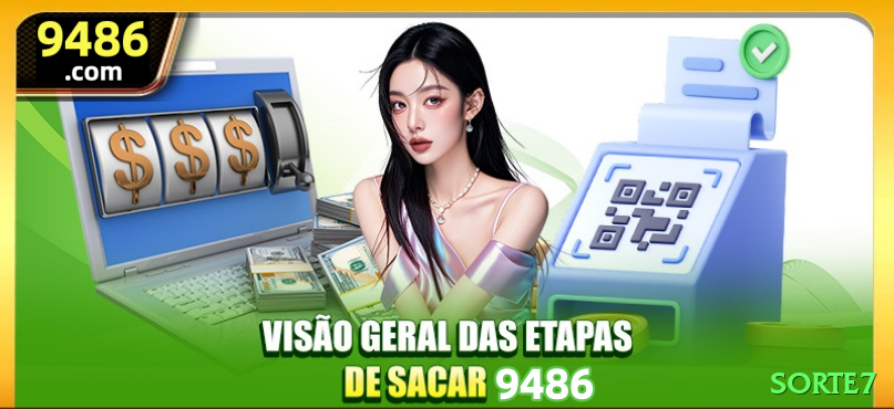 sorte7 win Gaming Experience - sorte7 📱🎰 Apostas pelo celular são práticas; utilize apps confiáveis, com boa reputação e ative limites de depósito e perda quando disponíveis. 🔒