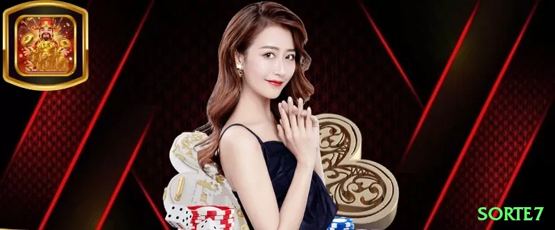 sorte7 win Atendimento ao cliente disponível 24 horas por dia, 7 dias por semana image - sorte7 ✈️⚡ Aviator App 20x chase parcial: download + bônus — cash out metade e upside ilimitado que faz lendas no seu telefone! 🌟🔥